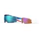 Lunette TIFOSI Aethon + 3 Verres Interchangeables