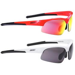 Lunette BBB Impress small