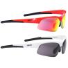 Lunette BBB Impress small