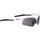 Lunette BBB Impress small