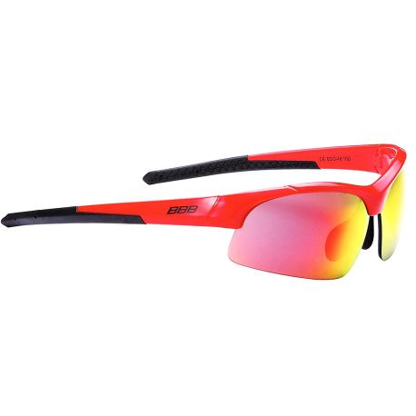 Lunette BBB Impress small