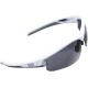Lunette BBB Impress small