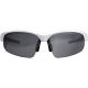 Lunette BBB Impress small