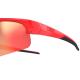 Lunette BBB Impress small