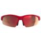 Lunette BBB Impress small