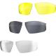 Lunette BBB Impress small