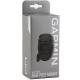 Support Éclairage GARMIN Varia RCT715 pour Tige de  Selle