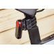 Support Éclairage GARMIN Varia RCT715 pour Tige de  Selle