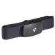 Ceinture Cardio BONTRAGER Dual mode ANT+/Ble smart