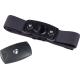 Ceinture Cardio BONTRAGER Dual mode ANT+/Ble smart