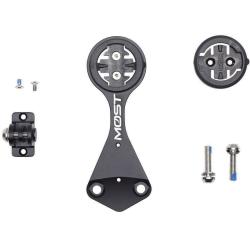 Support Compteur MOST iTalon Ultra - Garmin/
