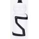 Porte-Bidon SPECIALIZED Rib Cage II