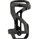 Porte-Bidon SPECIALIZED Rib Cage II
