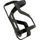 Porte-Bidon SPECIALIZED Rib Cage II