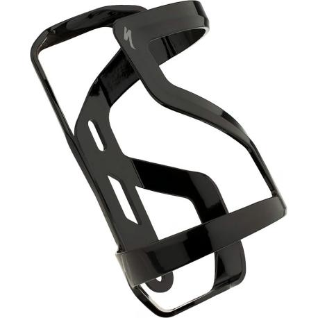 Porte-Bidon SPECIALIZED Rib Cage II