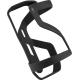 Porte-Bidon SPECIALIZED Rib Cage II