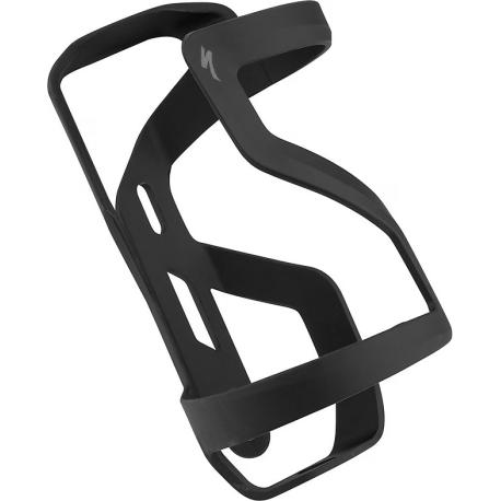 Porte-Bidon SPECIALIZED Rib Cage II