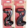 Porte-Bidon SPECIALIZED Zee Cage II - Coté Droit