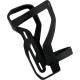 Porte-Bidon SPECIALIZED Zee Cage II - Coté Droit