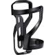 Porte-Bidon SPECIALIZED Zee Cage II - Coté Droit