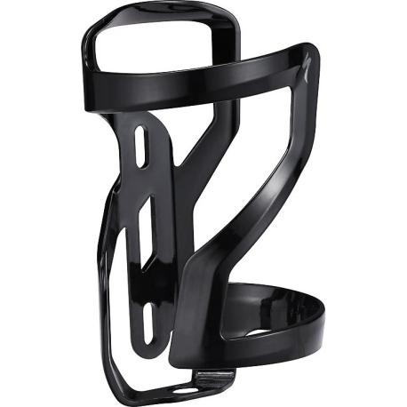 Porte-Bidon SPECIALIZED Zee Cage II - Coté Droit