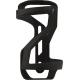 Porte-Bidon SPECIALIZED Zee Cage II - Coté Droit