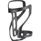 Porte-Bidon SPECIALIZED Zee Cage II Carbon - Coté Droit
