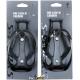 Porte-Bidon SPECIALIZED S-Works Rib Cage III Carbon