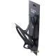 Porte-Bidon SPECIALIZED S-Works Rib Cage III Carbon