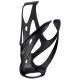Porte-Bidon SPECIALIZED S-Works Rib Cage III Carbon