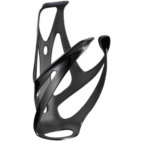 Porte-Bidon SPECIALIZED S-Works Rib Cage III Carbon