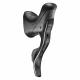 Leviers CAMPAGNOLO RECORD Disque 2x12vit