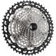 Cassette SHIMANO XT CS-M8100 - 12v