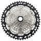 Cassette SHIMANO XT CS-M8100 - 12v