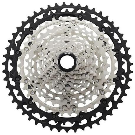 Cassette SHIMANO XT CS-M8100 - 12v