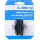 Patins SHIMANO Tiagra / Sora R50T2 La Paire