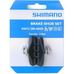 Patins SHIMANO Tiagra / Sora R50T2 La Paire