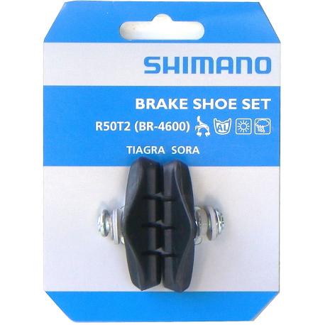 Patins SHIMANO Tiagra / Sora R50T2 La Paire