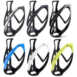 Porte-Bidon SPECIALIZED Rib Cage II
