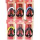 Porte-Bidon SPECIALIZED Rib Cage II