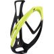Porte-Bidon SPECIALIZED Rib Cage II