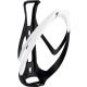 Porte-Bidon SPECIALIZED Rib Cage II