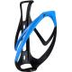 Porte-Bidon SPECIALIZED Rib Cage II