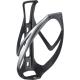 Porte-Bidon SPECIALIZED Rib Cage II