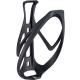Porte-Bidon SPECIALIZED Rib Cage II