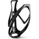 Porte-Bidon SPECIALIZED Rib Cage II