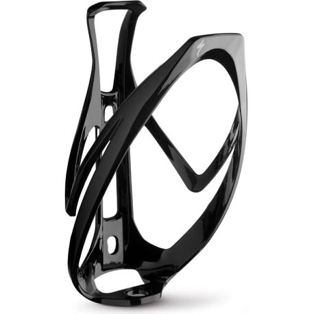 Porte-Bidon SPECIALIZED Rib Cage II