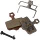 Plaquettes De Frein SRAM Elixir DB, Level .... Organiques