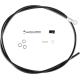 Kit Durite SHIMANO SM-BH59-SB (Avant)