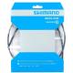 Kit Durite SHIMANO SM-BH59-SB (Avant)